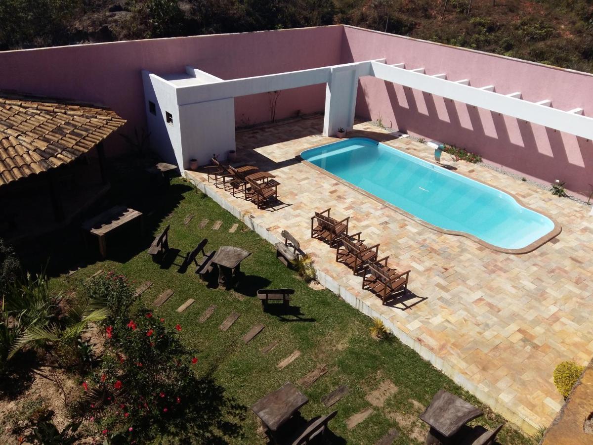 Inn Província
