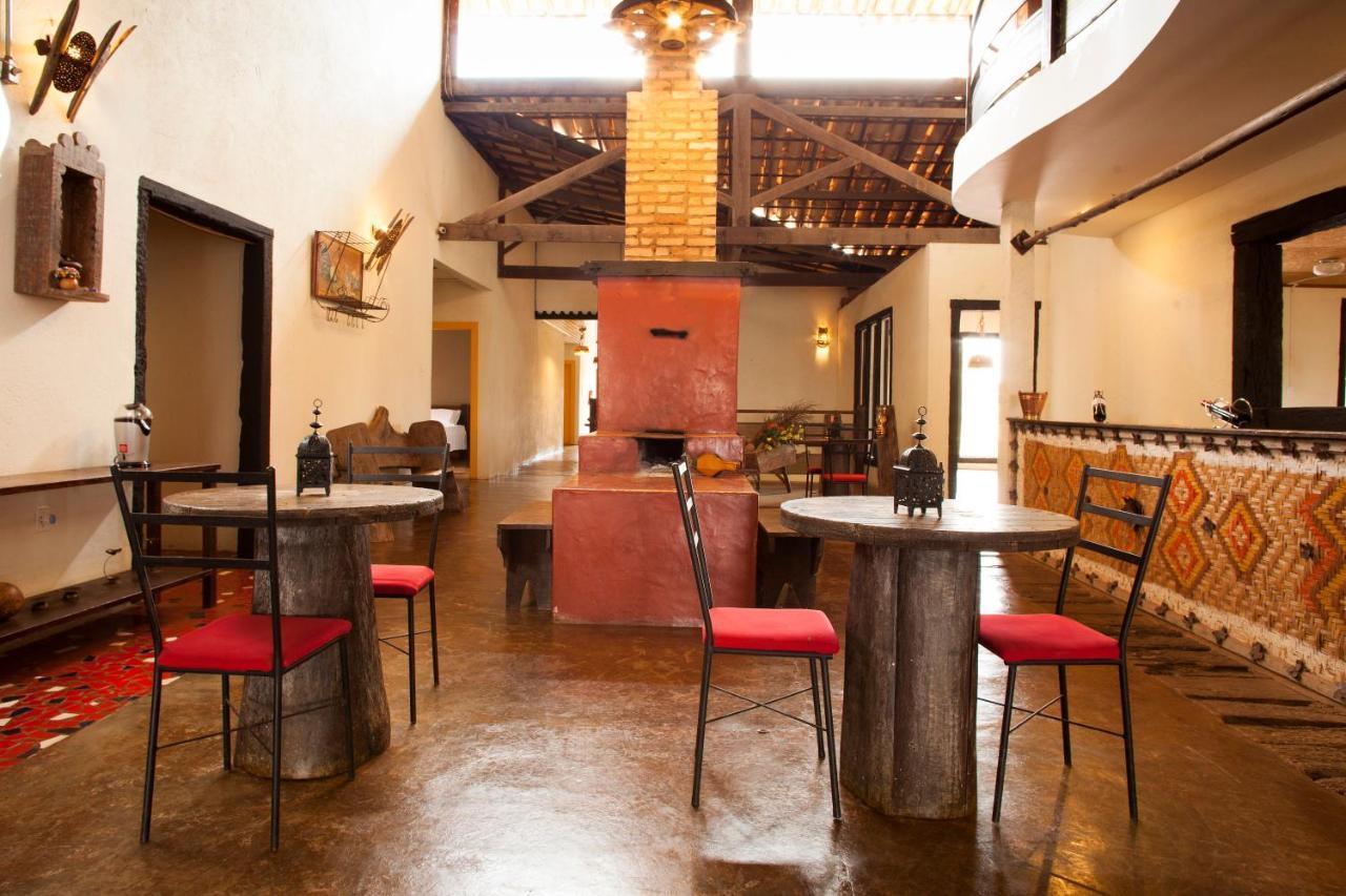 Província Inn