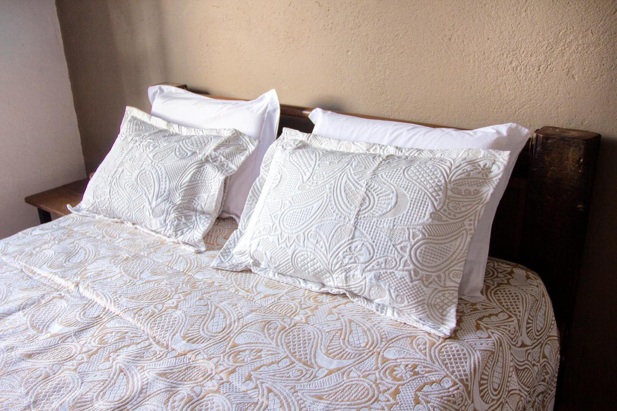 Província Inn 3*
